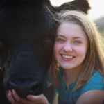 Introducing Kaylin Kleckner, Our 2017 FFA Scholarship Winner Introducing Kaylin Kleckner, Our 2017 FFA Scholarship Winner