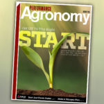 Performance Agronomy® Spring 2018 Performance Agronomy® Spring 2018