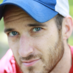 Red Barn Media Group Announces Hiring of Associate Editor
Boyce Upholt
Red Barn Media Group Announces Hiring of Associate Editor
Boyce Upholt