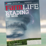 FarmLife™ Spring 2019 Issues FarmLife™ Spring 2019 Issues