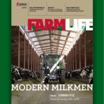 FarmLife™ Fall 2019 FarmLife™ Fall 2019