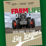 FarmLife™ Winter 2020 FarmLife™ Winter 2020