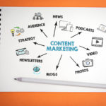 10 Lessons from 10 Years on the Content Marketing Front Lines 10 Lessons from 10 Years on the Content Marketing Front Lines
